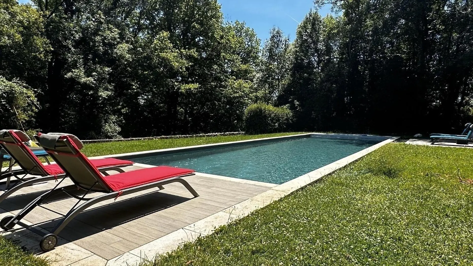 Les Hauts De Saulies - Chambre Et Table D'Hotes De Charme Vers  Vers (Lot)