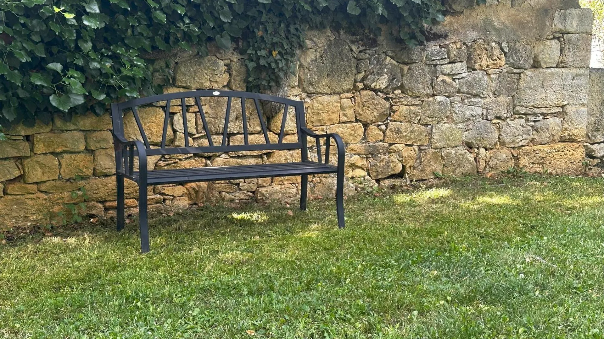 Les Hauts De Saulies - Chambre Et Table D'Hotes De Charme Vers  Vers (Lot)